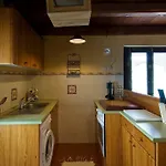 Quilero Фаго