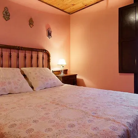 Quilero Casa di campagna *