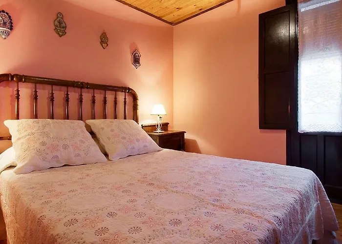 Quilero Lantställe *