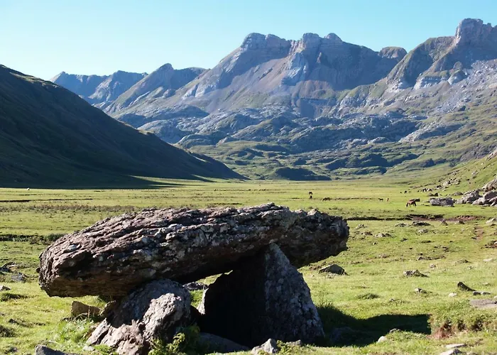 Quilero Lantställe *